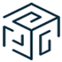 Plafond de verre Jiaxing Inc.