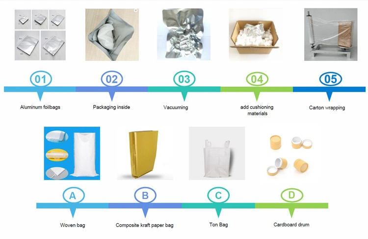 1-Naphthylamine with Rubber Antioxidant Disperse Dyes Raw Materials 99% CAS 134-32-7