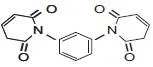 Factory Direct Sales Rubber Vulcanizing Agent Pdm/Hva-2/Perkalink-900