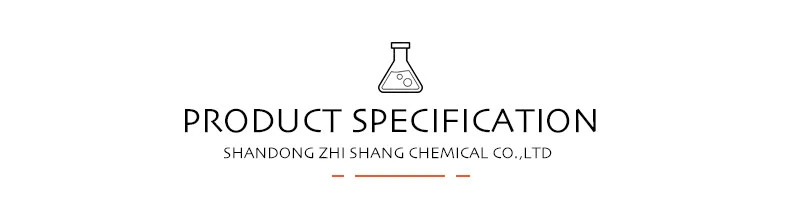 Factory Supply Guanidine Thiocyanate Gtc CAS 593-84-0