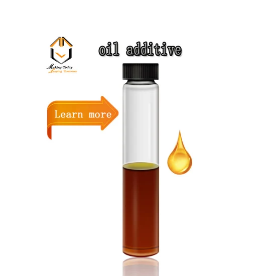 T5067 Nonyl diphénylamine