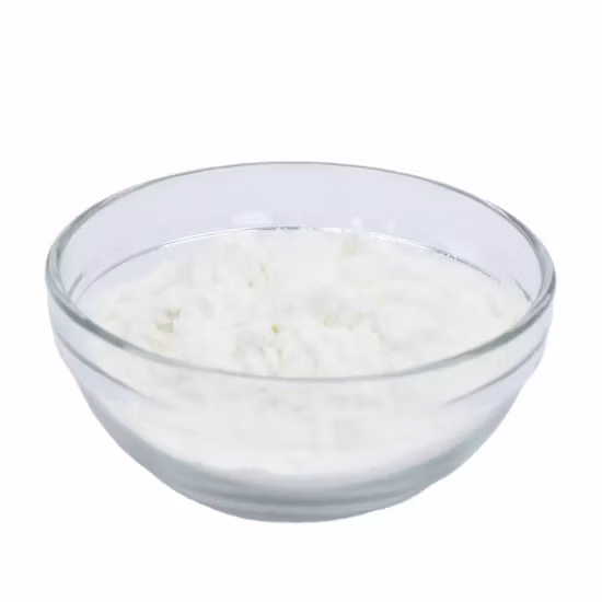 CAS 77168-63-9 4- (4-pyridinyl) thiazole-2-thiol