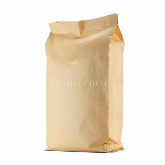 CAS 5051-62-7 Guanabenz / Rexitene / N- (2, 6-DICHLOROBENZYLIDENE) Amino]Guanidine / 1- (2, 6-DICHLOROBENZYLIDENEAMINO) Guanidine